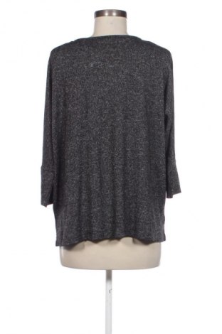 Damen Shirt Someday., Größe S, Farbe Schwarz, Preis € 6,99