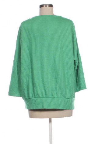 Dámska blúza Someday., Veľkosť L, Farba Zelená, Cena  9,95 €