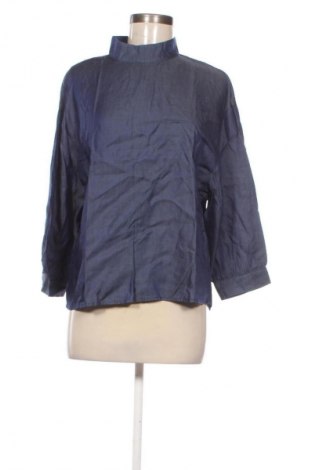 Damen Shirt Someday., Größe M, Farbe Blau, Preis € 39,00