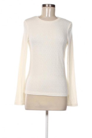 Női blúz Someday., Méret S, Szín Ekrü
, Ár 2 869 Ft