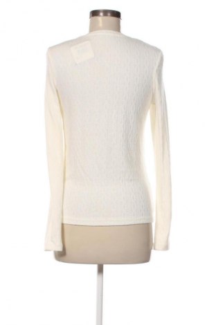 Női blúz Someday., Méret S, Szín Ekrü
, Ár 2 869 Ft