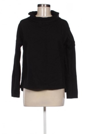 Női blúz Someday., Méret S, Szín Fekete, Ár 7 025 Ft