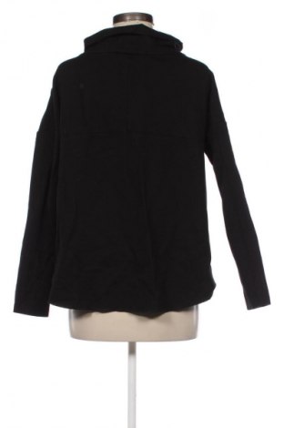 Női blúz Someday., Méret S, Szín Fekete, Ár 7 025 Ft