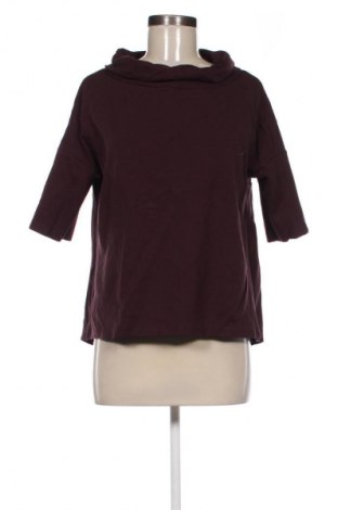 Damen Shirt Someday., Größe S, Farbe Lila, Preis € 14,00