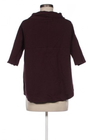 Damen Shirt Someday., Größe S, Farbe Lila, Preis € 14,00