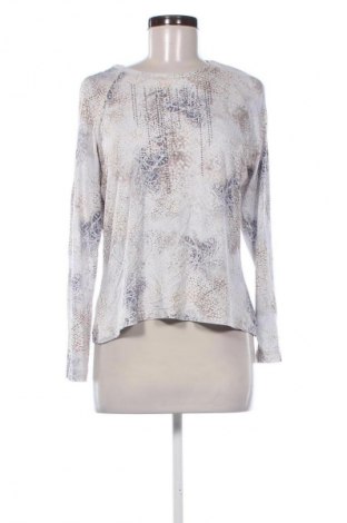 Damen Shirt Sommermann, Größe L, Farbe Mehrfarbig, Preis 17,00 €