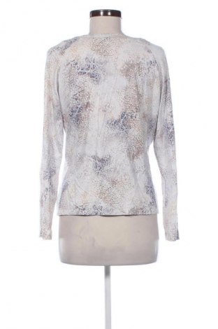 Damen Shirt Sommermann, Größe L, Farbe Mehrfarbig, Preis 17,00 €