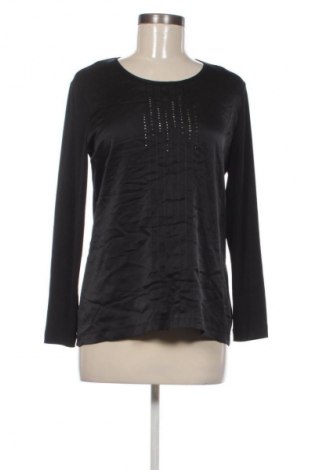 Damen Shirt Sommermann, Größe M, Farbe Schwarz, Preis € 7,99
