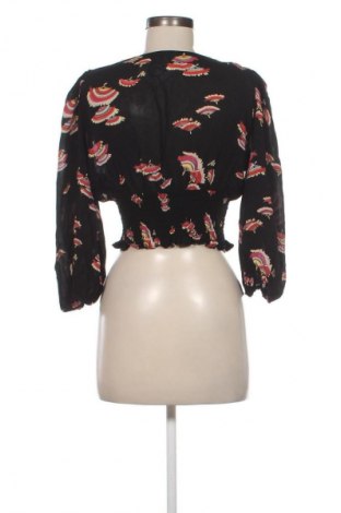 Dámská halenka Sonia Rykiel, Velikost XS, Barva Vícebarevné, Cena  2 636,00 Kč