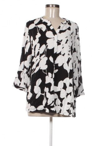 Damen Shirt Sonja Blank, Größe XL, Farbe Mehrfarbig, Preis 8,99 €