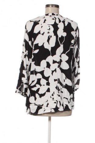 Damen Shirt Sonja Blank, Größe XL, Farbe Mehrfarbig, Preis 8,99 €