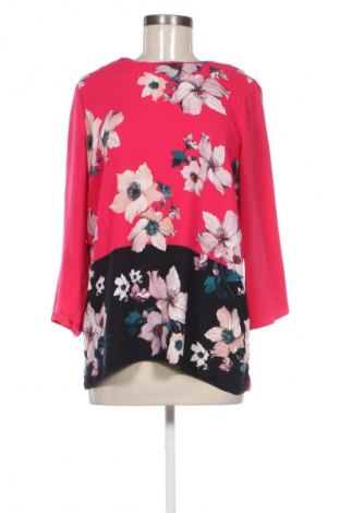 Damen Shirt Soon, Größe M, Farbe Mehrfarbig, Preis 9,71 €