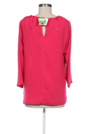 Damen Shirt Soon, Größe M, Farbe Mehrfarbig, Preis 9,71 €