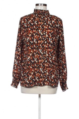 Női blúz Sophia, Méret M, Szín Sokszínű, Ár 2 369 Ft
