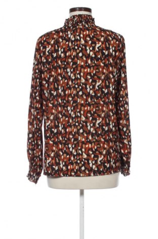 Női blúz Sophia, Méret M, Szín Sokszínű, Ár 2 369 Ft