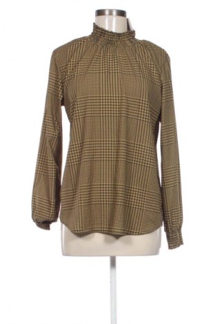 Női blúz Sophie, Méret M, Szín Sokszínű, Ár 4 132 Ft