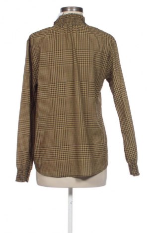 Női blúz Sophie, Méret M, Szín Sokszínű, Ár 4 132 Ft