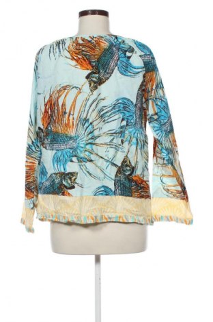 Damen Shirt Soul Kathrine, Größe M, Farbe Mehrfarbig, Preis 22,99 €