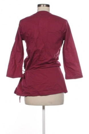 Női blúz Soul Rebel, Méret L, Szín Piros, Ár 3 819 Ft