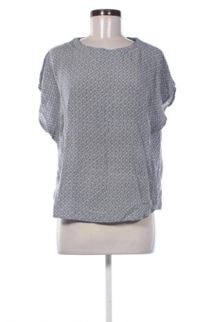 Damen Shirt Soulmate, Größe L, Farbe Mehrfarbig, Preis € 13,81