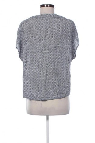 Damen Shirt Soulmate, Größe L, Farbe Mehrfarbig, Preis € 13,81