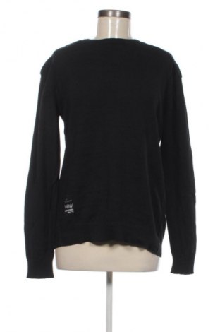 Damen Shirt Southern, Größe M, Farbe Schwarz, Preis € 6,99