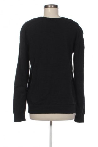 Damen Shirt Southern, Größe M, Farbe Schwarz, Preis € 6,99