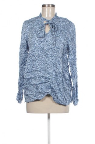 Dámská halenka Soya Concept, Velikost XL, Barva Vícebarevné, Cena  219,00 Kč