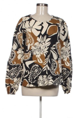 Damen Shirt Soya Concept, Größe M, Farbe Mehrfarbig, Preis € 5,99