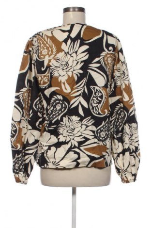 Damen Shirt Soya Concept, Größe M, Farbe Mehrfarbig, Preis € 5,99