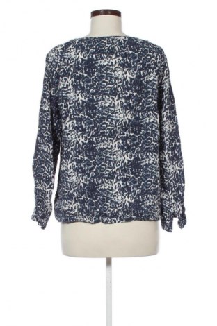 Дамска блуза Soya Concept, Размер L, Цвят Многоцветен, Цена 6,64 €