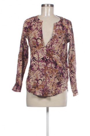 Damen Shirt Soya Concept, Größe S, Farbe Mehrfarbig, Preis 4,99 €