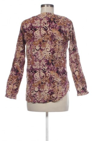 Damen Shirt Soya Concept, Größe S, Farbe Mehrfarbig, Preis 4,99 €