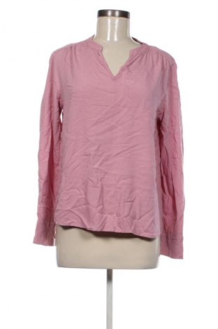 Дамска блуза Soya Concept, Размер M, Цвят Лилав, Цена 4,09 €