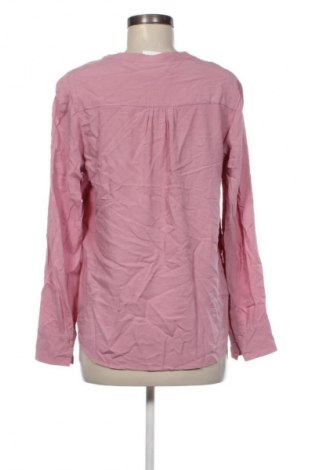 Дамска блуза Soya Concept, Размер M, Цвят Лилав, Цена 4,09 €