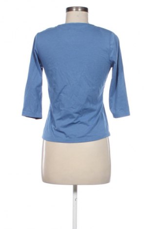 Női blúz Soya Concept, Méret S, Szín Kék, Ár 7 025 Ft