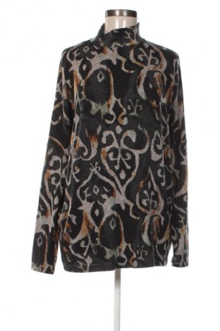 Dámska blúza Soya Concept, Veľkosť M, Farba Viacfarebná, Cena  4,95 €