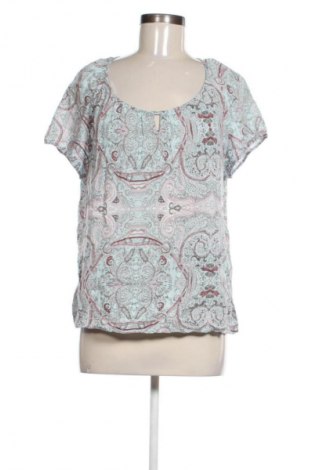 Damen Shirt Soya Concept, Größe L, Farbe Mehrfarbig, Preis € 12,99