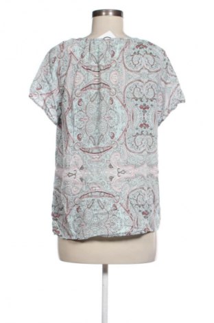 Damen Shirt Soya Concept, Größe L, Farbe Mehrfarbig, Preis € 12,99