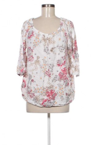 Női blúz Soya Concept, Méret XL, Szín Sokszínű, Ár 3 689 Ft