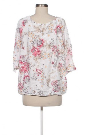 Női blúz Soya Concept, Méret XL, Szín Sokszínű, Ár 3 689 Ft