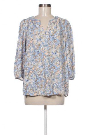 Női blúz Soya Concept, Méret M, Szín Sokszínű, Ár 2 199 Ft