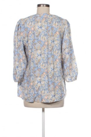 Női blúz Soya Concept, Méret M, Szín Sokszínű, Ár 2 199 Ft