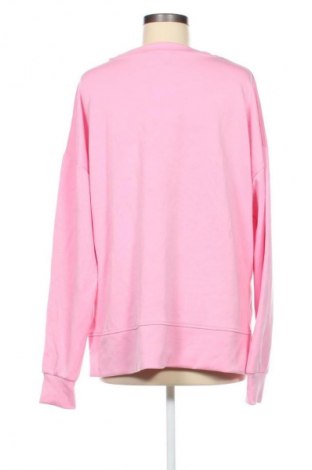 Damen Shirt Soya Concept, Größe XL, Farbe Rosa, Preis € 8,99