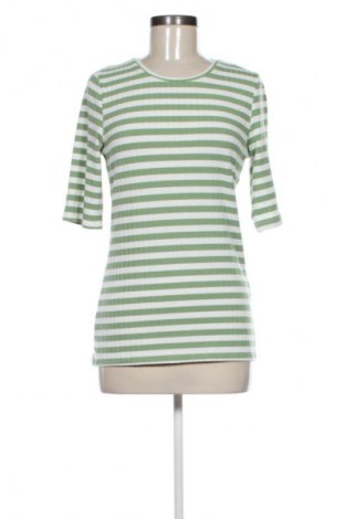 Női blúz Soya Concept, Méret L, Szín Sokszínű, Ár 5 785 Ft