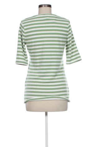 Női blúz Soya Concept, Méret L, Szín Sokszínű, Ár 5 785 Ft