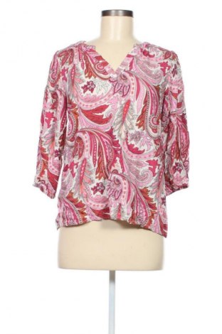 Damen Shirt Soya Concept, Größe S, Farbe Mehrfarbig, Preis € 3,99