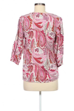 Damen Shirt Soya Concept, Größe S, Farbe Mehrfarbig, Preis € 3,99