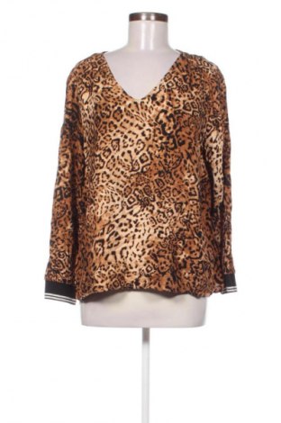 Damen Shirt Soya Concept, Größe XL, Farbe Mehrfarbig, Preis € 9,99