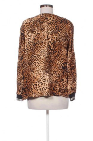 Damen Shirt Soya Concept, Größe XL, Farbe Mehrfarbig, Preis € 9,99